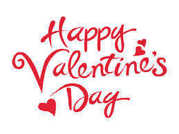 Image result for Happy Valentine's Day, Sweet Leilani!
